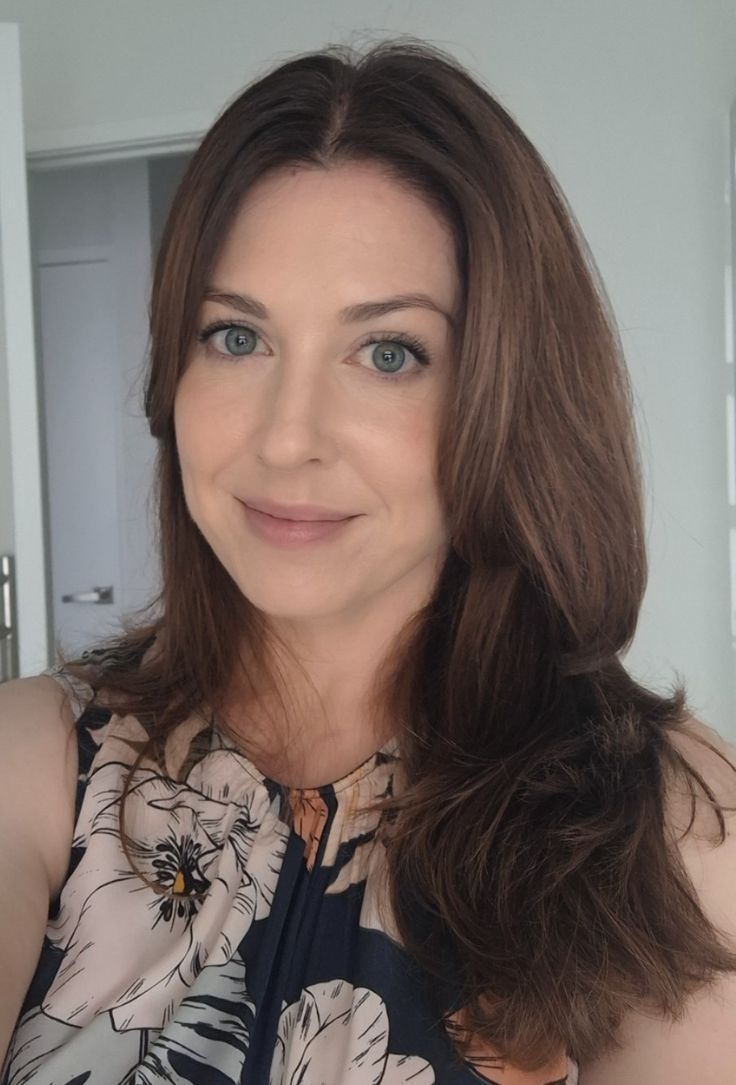 <strong> Sarah T.</strong>
