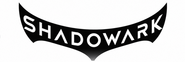 Shadowark