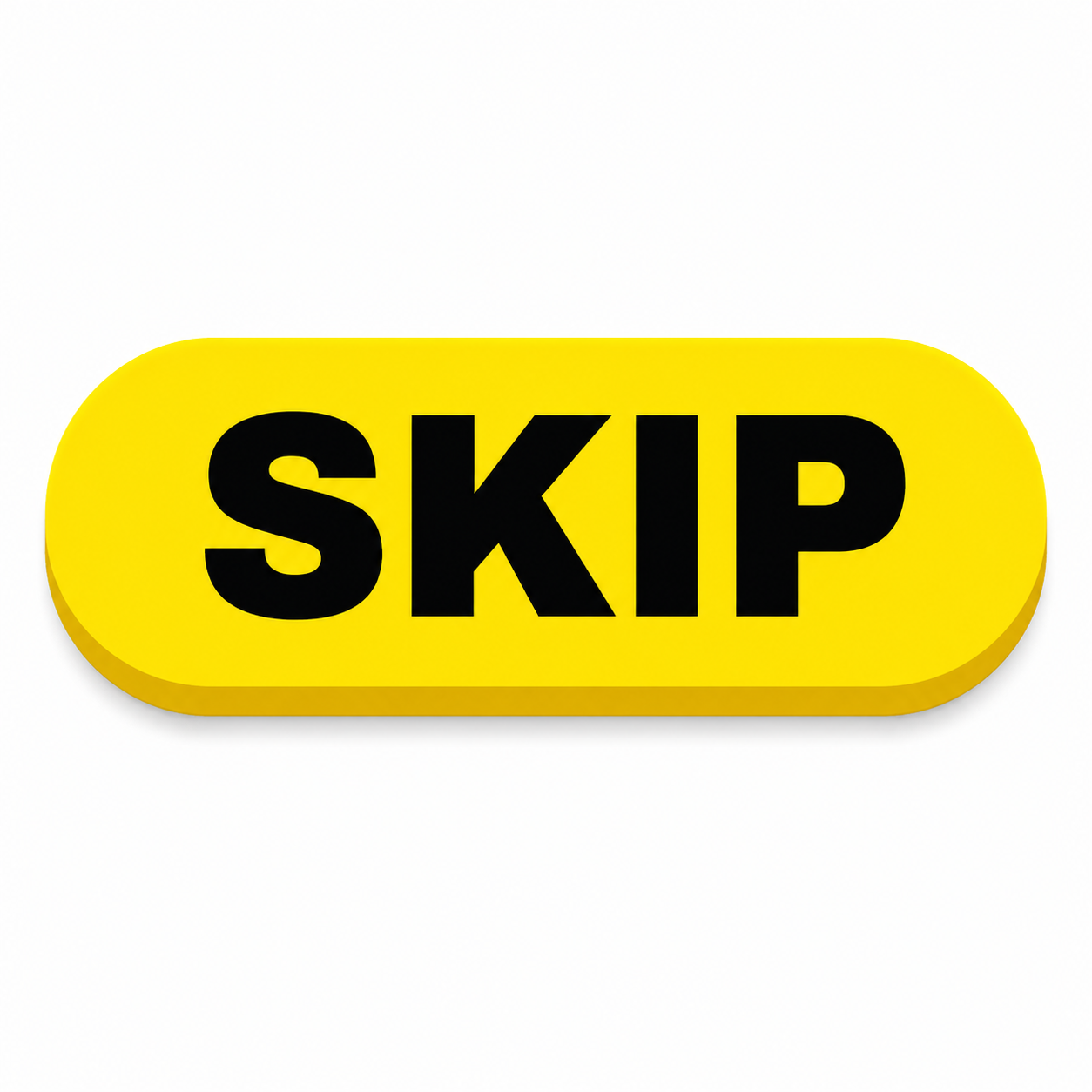 Skip The Line