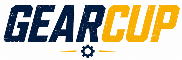 GearCup™