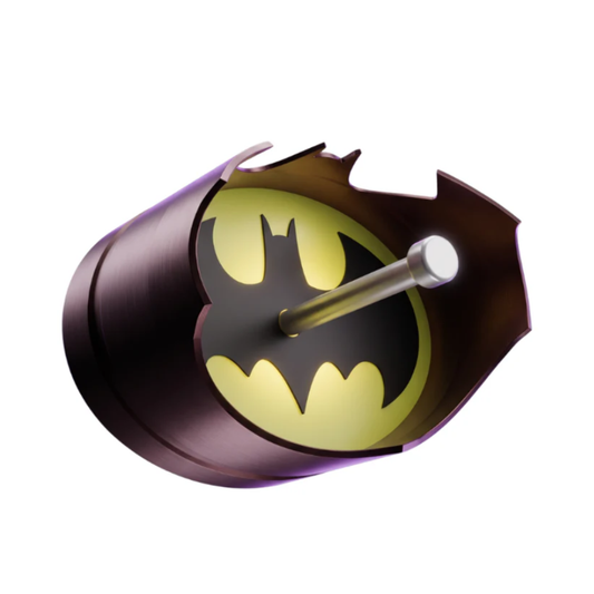 shadowark – Hero Projection Light